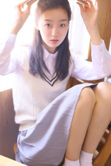 老湿第2部